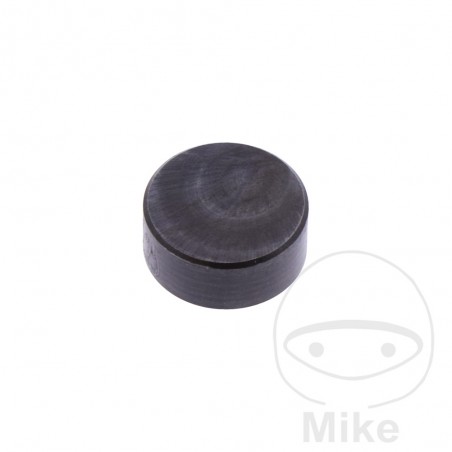 Regulating valves SHIM 10 MM 2.25 OEM 747.18.17