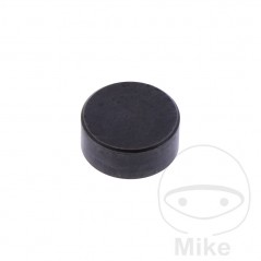 Regulating valves SHIM 10 MM 2.30 OEM 747.18.18