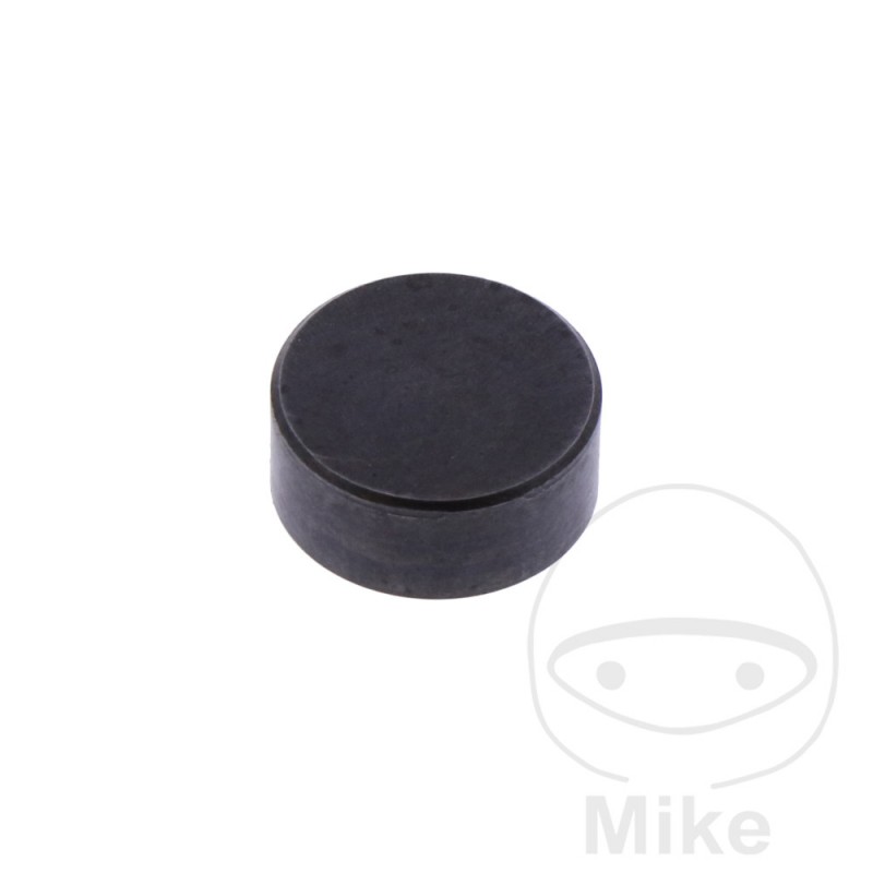 Regulating valves SHIM 10 MM 2.30 OEM 747.18.18