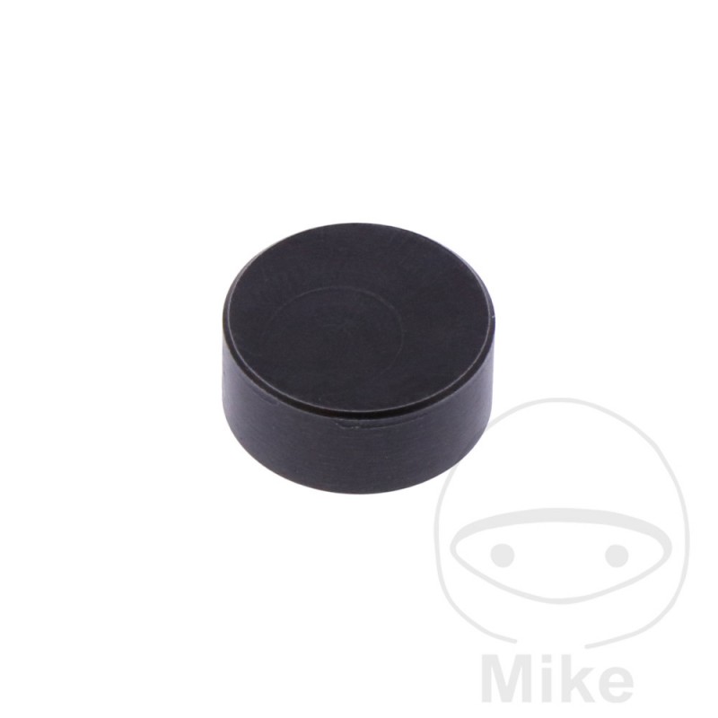 Regulating valves SHIM 10 MM 2.35 OEM 747.18.19