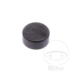 Pastillas de reglaje valvulas SHIM 10 MM 2.50 OEM 747.18.22
