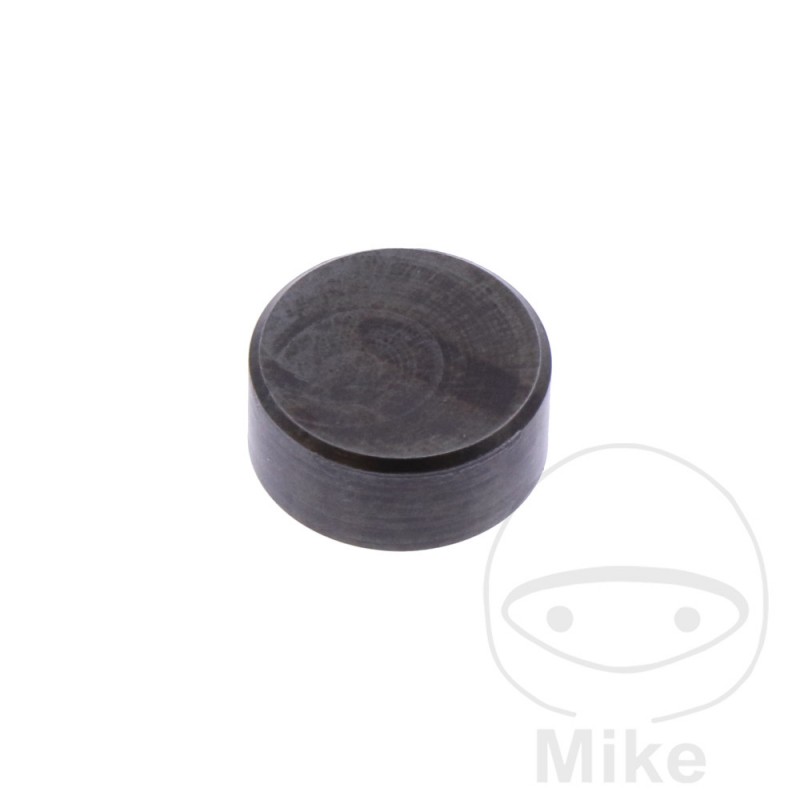 Pastillas de reglaje valvulas SHIM 10 MM 2.50 OEM 747.18.22