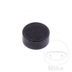 Pastillas de reglaje valvulas SHIM 10 MM 2.55 OEM 747.18.23