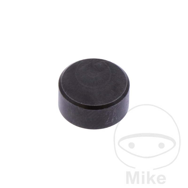 Regulating valves SHIM 10 MM 2.60 OEM 747.18.24