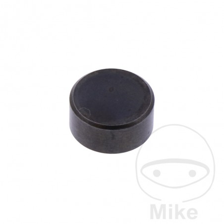 Regulating valves SHIM 10 MM 2.65 OEM 747.18.25