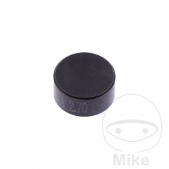 Pastillas de reglaje valvulas SHIM 10 MM 2.70 OEM 747.18.26