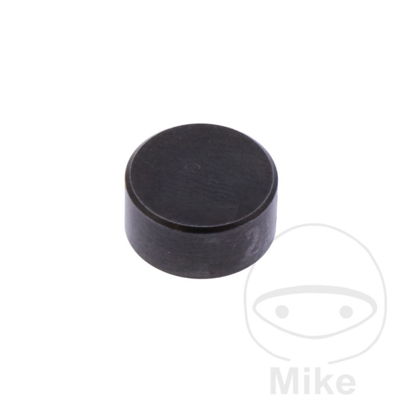 Regulating valves SHIM 10 MM 2.75 OEM 747.18.27