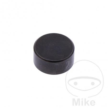 Pastillas de reglaje valvulas SHIM 10 MM 2.75 OEM 747.18.27