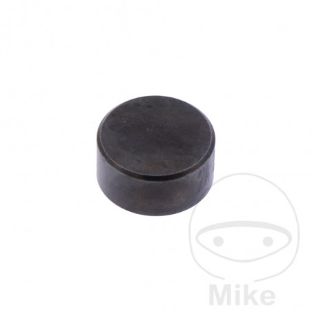 Regulating valves SHIM 10 MM 2.80 OEM 747.18.28