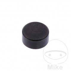 Regulating valves SHIM 10 MM 2.90 OEM 747.18.30