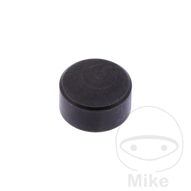 Regulating valves SHIM 10 MM 2.90 OEM 747.18.30