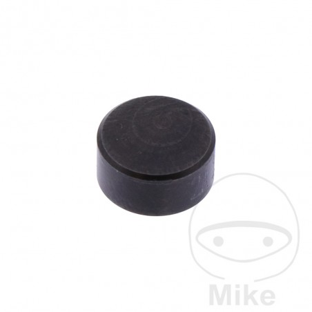 Pastillas de reglaje valvulas SHIM 10 MM 2.90 OEM 747.18.30