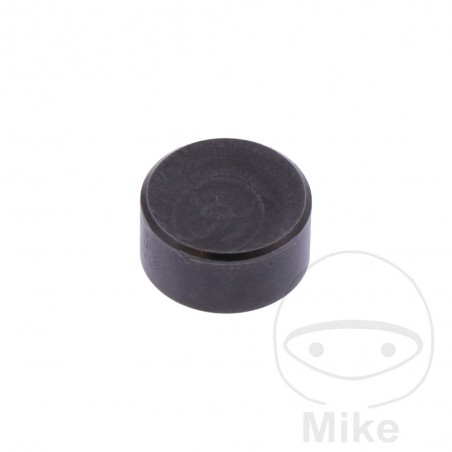 Regulating valves SHIM 10 MM 2.95 OEM 747.18.31