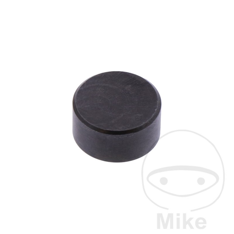 Regulating valves SHIM 10 MM 3.00 OEM 747.18.32