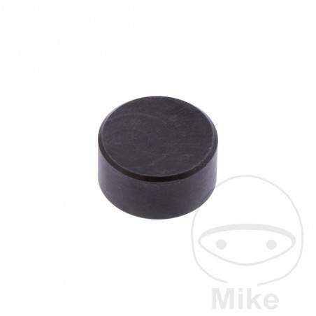 Regulating valves SHIM 10 MM 3.00 OEM 747.18.32