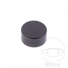 Regulating valves SHIM 10 MM 3.05 OEM 747.18.33
