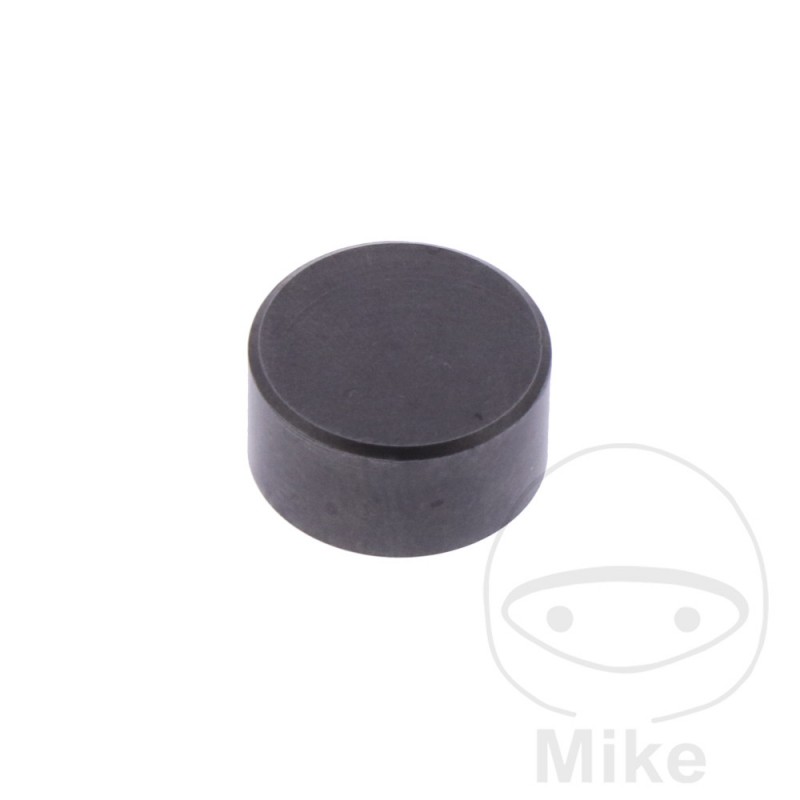 Regulating valves SHIM 10 MM 3.05 OEM 747.18.33