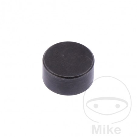 Regulating valves SHIM 10 MM 3.10 OEM 747.18.34