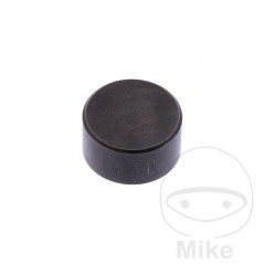 Pastillas de reglaje valvulas SHIM 10 MM 3.15 OEM 747.18.35