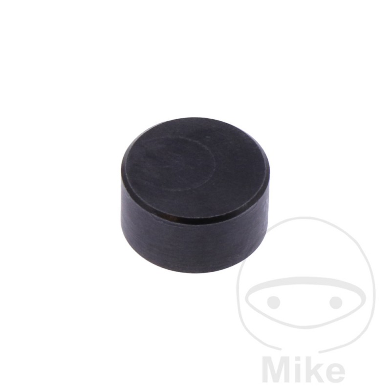 Regulating valves SHIM 10 MM 3.20 OEM 747.18.36