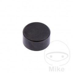 Regulating valves SHIM 10 MM 3.30 OEM 747.18.38