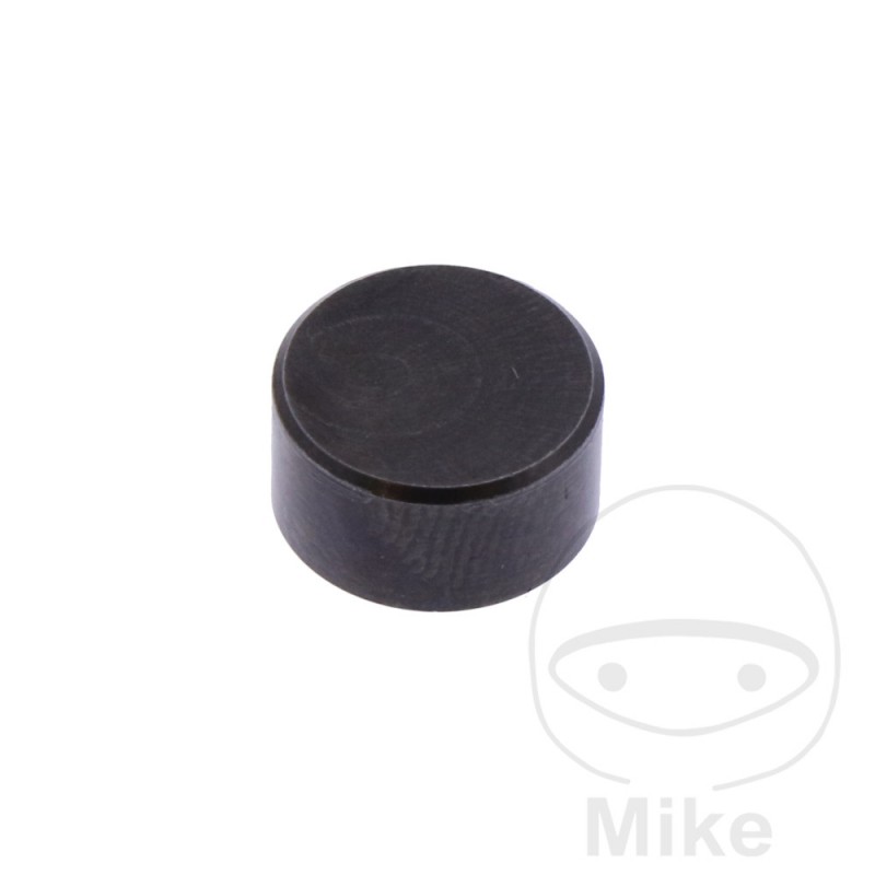 Pastillas de reglaje valvulas SHIM 10 MM 3.30 OEM 747.18.38