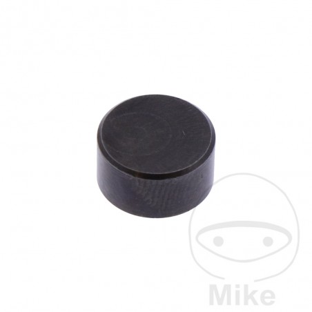 Regulating valves SHIM 10 MM 3.30 OEM 747.18.38