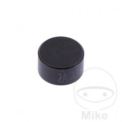 Pastillas de reglaje valvulas SHIM 10 MM 3.35 OEM 747.18.39