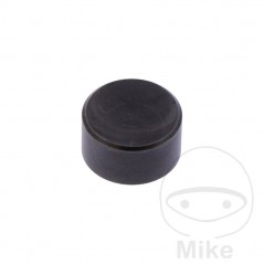 Regulating valves SHIM 10 MM 3.40 OEM 747.18.41