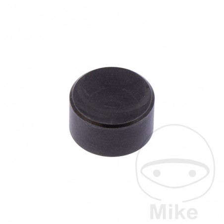 Regulating valves SHIM 10 MM 3.40 OEM 747.18.41
