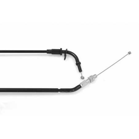 V PARTS Cable sierga sirga gas acelerador tiro 18088