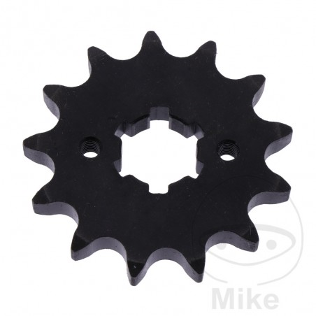 ESJOT coarse gear transmission pinion 13T 428 6 Ø16/20 726.04.34