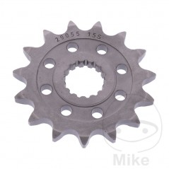 ESJOT Piñón transmisión RACING 15T 525 726.05.33