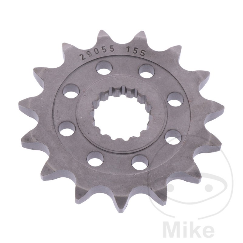 ESJOT Piñón transmisión RACING 15T 525 726.05.33