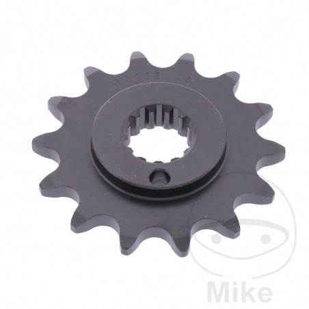 ESJOT transmission sprocket 14T 520 726.05.83