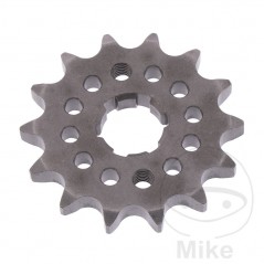 ESJOT transmission sprocket RACING 14T 428 726.05.85