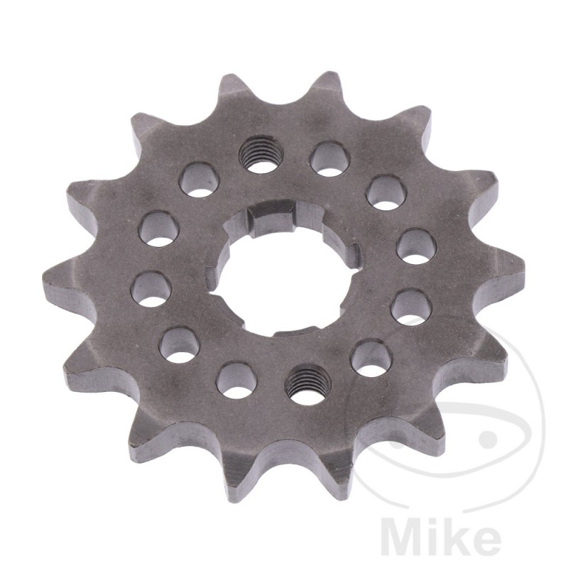 ESJOT transmission sprocket RACING 14T 428 726.05.85