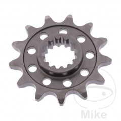 ESJOT Fine gear transmission pinion RACING 13T 520 Ø22.2/25 726.05.86