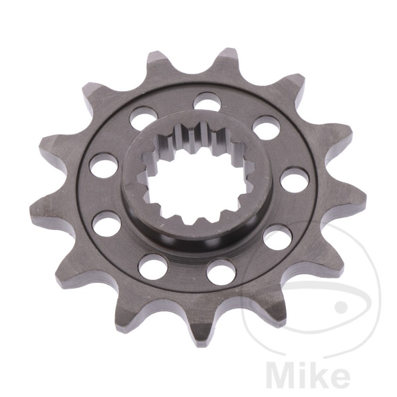 ESJOT Fine gear transmission pinion RACING 13T 520 Ø22.2/25 726.05.86