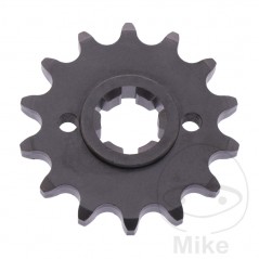 ESJOT transmission sprocket 14T 428 726.07.76