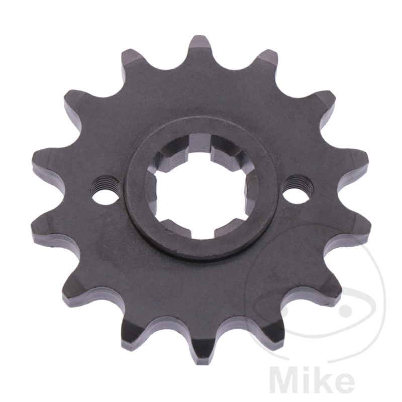 ESJOT transmission sprocket 14T 428 726.07.76