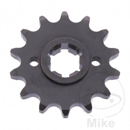 ESJOT transmission sprocket 14T 428 726.07.76