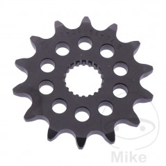 ESJOT transmission sprocket RACING 14T 525 726.08.89