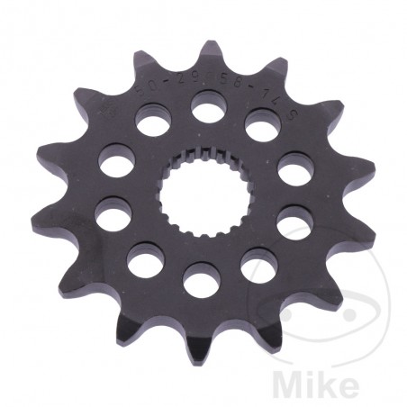ESJOT transmission sprocket RACING 14T 525 726.08.89