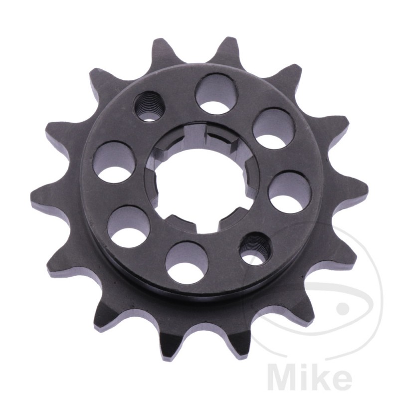 ESJOT Piñón transmisión RACING 14T 428 726.08.91