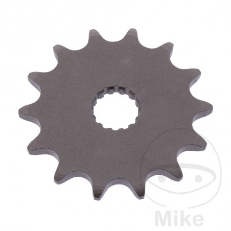 JT SPROCKETS Fine gear transmission pinion 14T P-520 Ø17.7/20MM 726.45.26