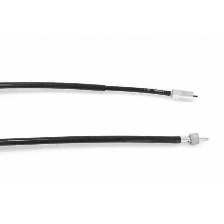 V PARTS Cable de velocímetro para motocicletas [Longitud 985mm] con camisa 947mm ] 18194