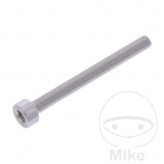 JMP Tornillo cilíndrico cabeza allen M3X0.5 MM 775.04.14VAR