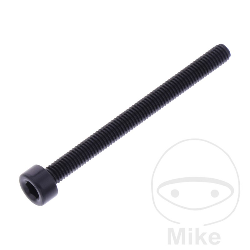 JMP Allen head cylindrical screw M3X0.5 MM 775.04.14VAR
