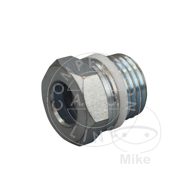 union nut 18 MM 387.05.19
